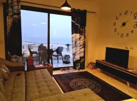 السخنة هيلز مدينة الجلالة Sokhna Hills Al Galala City Family only