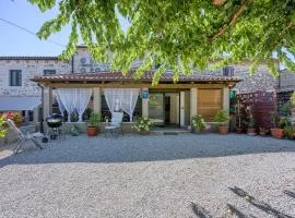 Casa Parketini