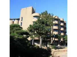 Hotel Tetra Resort Shizuoka Yaizu - Vacation STAY 35243v