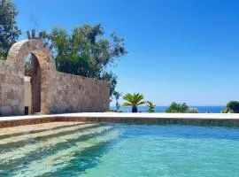 Auberge Ferayola