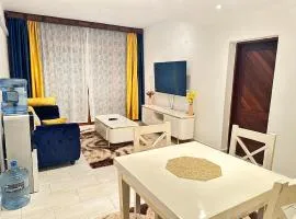 Sealaview