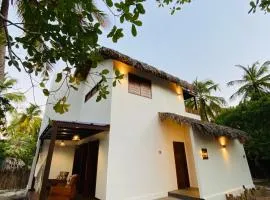 Vila Monan