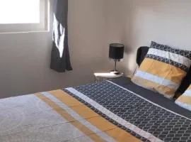 Mon petit Paradis