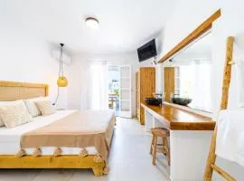 Celini Retreat