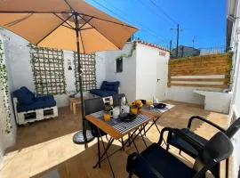 Calo's Place
