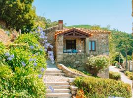 Just Like Home - Quinta do Sinal 22, hotel in Caminha