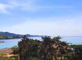 Villa U rustincu