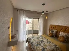 Luxury By Sana