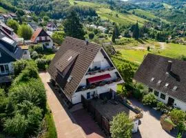 Renatas Ferienwohnung ISABEL