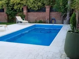 Cata Home Salta