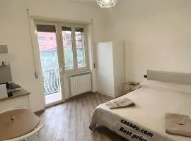 Casa Au