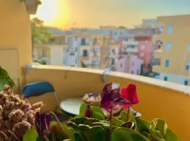 Ida's Apartment Durres