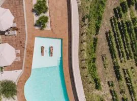 Private Douro- Quinta das Susandas