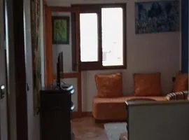 Capo nigro