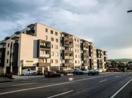 Oferim spre închiriere apartament de Lux