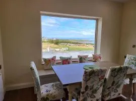 Maggies Cottage Inishmore