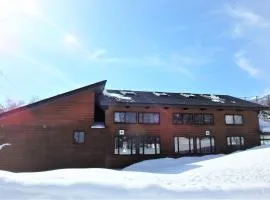 白馬の里ユースホステル HAKUBA TSUGAIKE Youth Hostel
