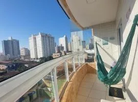 Apartamento Aviação