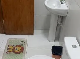 Hotel Pantanal