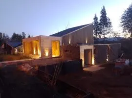 Altitud 270