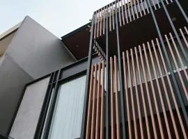 House of Patra 36