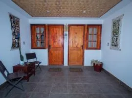 Hostal Belen