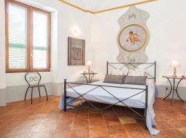 Atrani House-AMALFI، فندق في أتراني