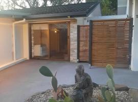 Bee Cottage, Cottage in Gold Coast