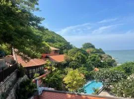 Binh An Village Vung Tau