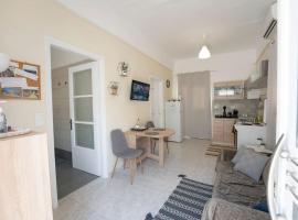 Boheme House in Kalamata, Hotel in Kalamata