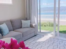 Stunning Seaviews