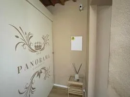 B&B Panorama Suvereto