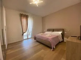 Casa Stefania