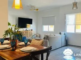 Casa Lantana 35