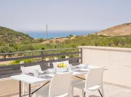 Gorgeous Home In Realmonte With Kitchen