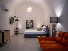 Marì Luxury House