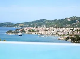 Villa Katerina