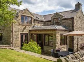Orchard Cottage 5 bedrooms