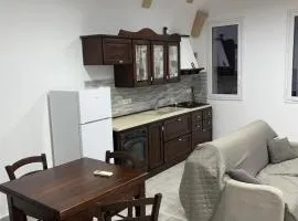 Casa vacanze Giada