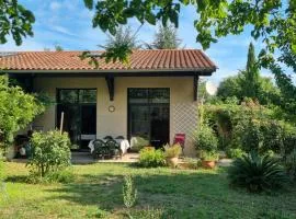 Villa El Còrrec