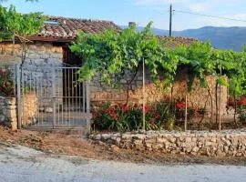 Casa vacanze San Giorgio