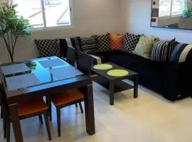Apartamento a un paso del centro de Granada