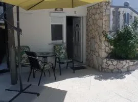 Apartman Tina 2