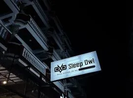 Sleep Owl Jomtien