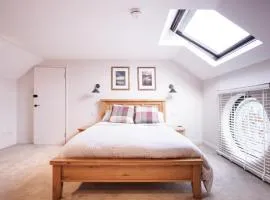 The Loft