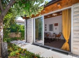 House GARDEN