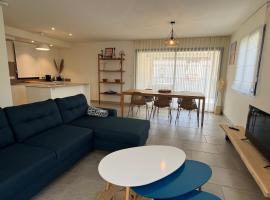 L ÉCHAPPÉE du VENTOUX, ξενοδοχείο σε Malaucene