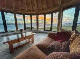 4 Bedroom Cottage New 2024
