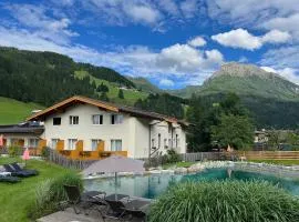 Familienhotel Botenwirt
