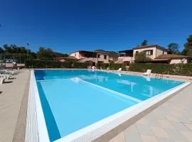 Appartamento Mar di Sardegna